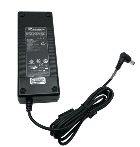 New FSP Group Mini ITX 19V 6.32A 9NA1204018 DC 120W Power Adapter FSP120-REBN2 7.4mm*5.0mm
